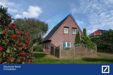 Einfamilienhaus zum Kauf 285.000 € 4 Zimmer 95 m² 666 m² Grundstück Rödemis Husum 25813