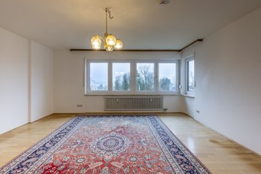 Wohnung zum Kauf 495.000 € 2 Zimmer 71,8 m² Tutzing Tutzing 82327