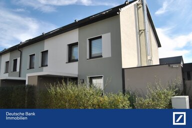 Reihenendhaus zum Kauf 329.000 € 3 Zimmer 120 m² 231 m² Grundstück Statistischer Bezirk 52 Hamm 59077