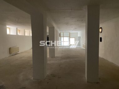 Verkaufsfläche zur Miete 1.807 € 278 m² Verkaufsfläche Stadtmitte Schwäbisch Hall 74523