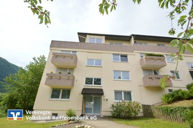 Wohnung zum Kauf 169.000 € 3 Zimmer 92 m² 2. Geschoss Traben Traben-Trarbach-Traben 56841