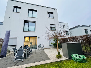 Wohnung zur Miete 900 € 2 Zimmer 75 m² EG frei ab 01.03.2025 Innenstadt Coburg 96450