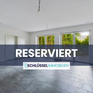 Doppelhaushälfte zum Kauf 5 Zimmer 110 m² 305 m² Grundstück Großwolderfeld Westoverledingen 26810