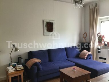 Wohnung zur Miete 720 € 3 Zimmer 60 m² 2. Geschoss Oberau Freiburg im Breisgau 79102