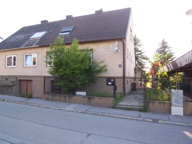 Einfamilienhaus zum Kauf 290.000 € 85 m² 400 m² Grundstück Gänserndorf 2230