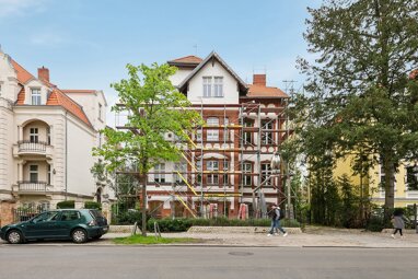 Wohnung zum Kauf 450.000 € 5 Zimmer 139 m² Lichterfelde Berlin 12205