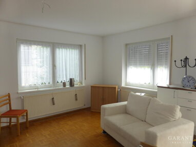 Wohnung zur Miete 625 € 3 Zimmer 80 m² 1. Geschoss Guntersblum 65783