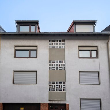 Mehrfamilienhaus zum Kauf 390.000 € 12 Zimmer 317,7 m² 222 m² Grundstück Füllengarten Saarbrücken 66115