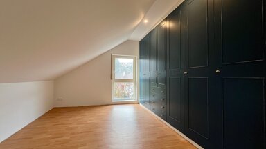 Maisonette zur Miete 2.000 € 3,5 Zimmer 116 m² 2. Geschoss frei ab 15.03.2025 Hedelfingen Stuttgart 70329