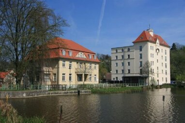 Wohnung zum Kauf 152.000 € 3 Zimmer 99 m² Burg Stargard Burg Stargard 17094