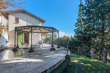 Villa zum Kauf 780.000 € 6 Zimmer 110 m² 300 m² Grundstück Polpenazze del Garda 25080