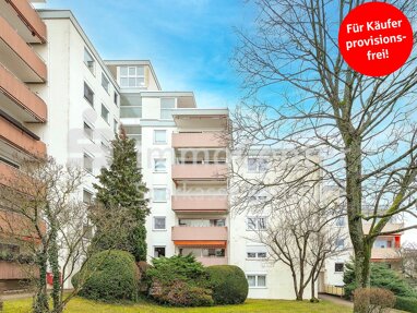 Wohnung zum Kauf Provisionsfrei 259.000 € 3 Zimmer 85,5 m² Reichenbach Waldbronn 76337