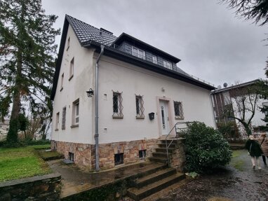 Einfamilienhaus zum Kauf 798.000 € 6 Zimmer 240 m² 735 m² Grundstück Waldstraße Wiesbaden 65187