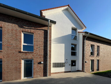 Wohnung zum Kauf 319.000 € 3 Zimmer 93 m² Lübbecke Lübbecke 32312