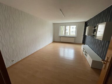 Wohnung zum Kauf 135.900 € 3 Zimmer 76 m² 1. Geschoss Springe - Nord Springe 31832