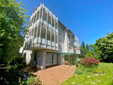 Wohnung zum Kauf 165.000 € 3 Zimmer 85,6 m² Brands Busch Oerlinghausen 33813
