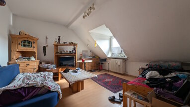 Wohnung zum Kauf 250.000 € 5 Zimmer 110 m² Mitte 1 Koblenz 56068