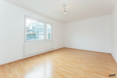 Wohnung zum Kauf 3 Zimmer 73 m² 1. Geschoss Wien,Favoriten 1100