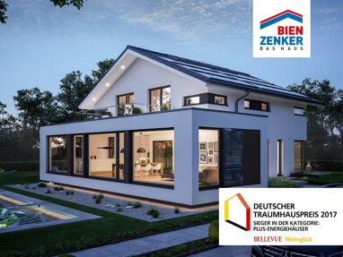 Haus zum Kauf 876.318 € 5 Zimmer 125 m² 585 m² Grundstück Klein-Winternheim 55270