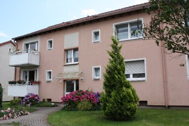 Wohnung zur Miete 444 € 2,5 Zimmer 49,1 m² EG Linden Bochum 44879