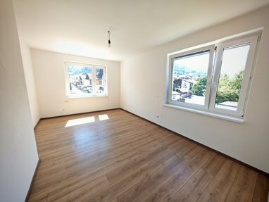 Wohnung zum Kauf 180.000 € 2,5 Zimmer 55 m² frei ab sofort Sankt Johann im Pongau 5600