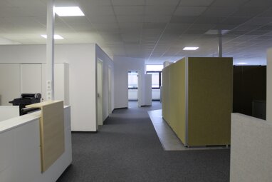 Büro-/Praxisfläche zur Miete Provisionsfrei 300 m² Bürofläche Kleiner Johannes 21 Pegnitz Pegnitz 91257