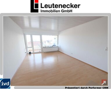 Wohnung zur Miete 920 € 3 Zimmer 72,5 m² Aldingen 201 Remseck 71686
