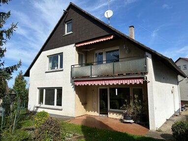 Mehrfamilienhaus zum Kauf 489.000 € 8 Zimmer 179 m² 508 m² Grundstück Kernstadt 001 Bretten 75015