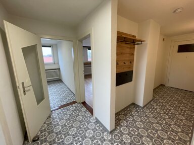 Wohnung zur Miete 450 € 2 Zimmer 57 m² frei ab sofort Varel Varel 26316