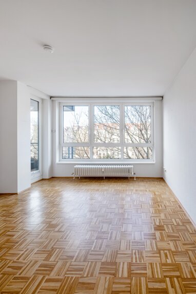 Wohnung zum Kauf 425.000 € 2 Zimmer 58 m² 4. Geschoss Wilmersdorf Berlin 10717