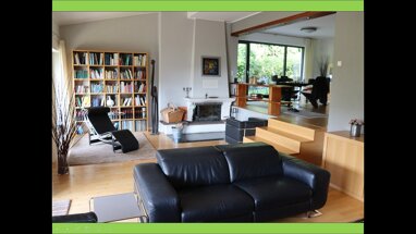 Einfamilienhaus zum Kauf Provisionsfrei 678.000 € 6 Zimmer 214 m² 540 m² Grundstück Holzen Dortmund 44267
