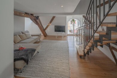 Maisonette zum Kauf 639.000 € 4,5 Zimmer 138 m² Radolfzell Radolfzell am Bodensee 78315