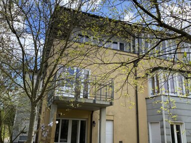 Wohnung zum Kauf Provisionsfrei 229.000 € 2 Zimmer 49,6 m² 1. Geschoss Berliner Str. 20 Französisch Buchholz Berlin 13127