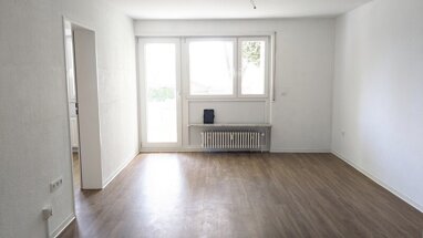 Wohnung zur Miete 711,56 € 4 Zimmer 85,7 m² Seestraße 38 Bad Dürrheim Bad Dürrheim 78073