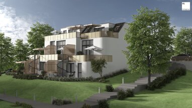 Reihenmittelhaus zum Kauf 496.000 € 5 Zimmer 159,5 m² Altlengbach 3033