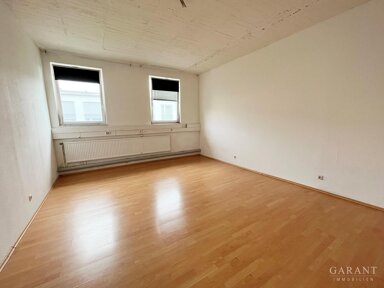 Wohnung zur Miete 350 € 1 Zimmer 19 m² 2. Geschoss frei ab 01.03.2025 Rosenberg Stuttgart 70176