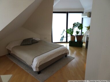 Wohnung zur Miete 1.200 € 4 Zimmer 122,3 m² Hundsmühler Höhe Oldenburg 26131
