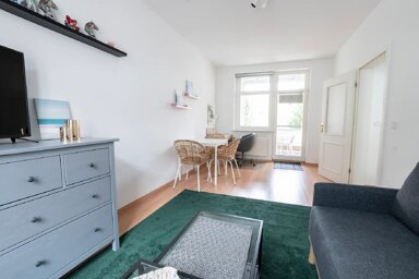 Wohnung zur Miete 950 € 2 Zimmer 61 m² 1. Geschoss frei ab sofort Robert-Müller-Straße 18 Mitte - West 133 Zwickau 08056