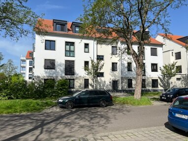Wohnung zum Kauf 390.000 € 4 Zimmer 105,2 m² 2. Geschoss Am Sonneneck 8c Lausen-Grünau Leipzig 04207
