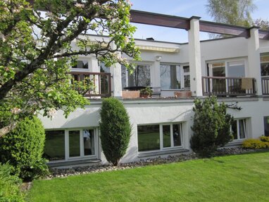 Einfamilienhaus zum Kauf Provisionsfrei 880.000 € 8 Zimmer 274 m² 1.581 m² Grundstück Pfaffenweiler Villingen-Schwenningen 78052