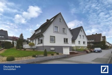 Einfamilienhaus zum Kauf 189.000 € 6 Zimmer 133,5 m² 556 m² Grundstück Warstein Warstein 59581