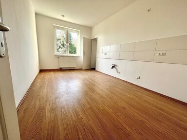 Wohnung zur Miete 329 € 1 Zimmer 37,9 m² 3. Geschoss frei ab 01.02.2025 Paul-Goerens-Straße 30 Frohnhausen Essen 45145