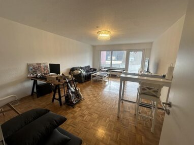 Wohnung zum Kauf 200.000 € 4 Zimmer 95 m² 2. Geschoss Breierspfad Dortmund 44143