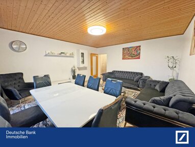 Wohnung zum Kauf 219.000 € 3 Zimmer 76 m² Nieder-Roden Rodgau 63110