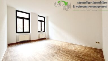 Wohnung zur Miete 264 € 2 Zimmer 55 m² 1. Geschoss Tschaikowskistraße 74 Sonnenberg 211 Chemnitz / Sonnenberg 09130