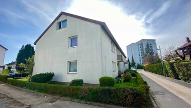 Reihenendhaus zum Kauf 374.000 € 7 Zimmer 158 m² 286 m² Grundstück Amorbach Neckarsulm 74172