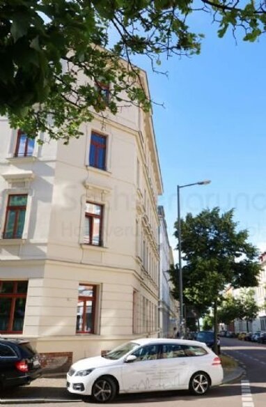 Wohnung zum Kauf 139.000 € 2 Zimmer Breitenfelder Straße  84 Gohlis - Mitte Leipzig 04157