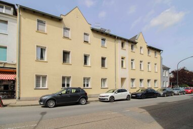 Wohnung zum Kauf 399.000 € 4,5 Zimmer 117 m² 1. Geschoss Kupferdreh Essen 45257