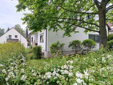 Wohnung zum Kauf 99.000 € 2 Zimmer Unterlengenhardt Bad Liebenzell 75378