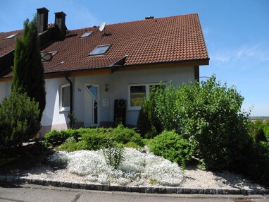 Doppelhaushälfte zur Miete 1.450 € 6 Zimmer 204 m² 450 m² Grundstück Ringsheim 77975